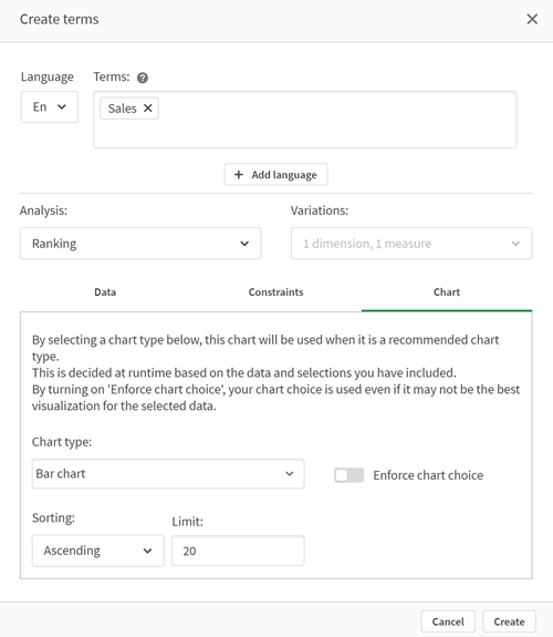 クリックしてフル サイズを表示