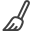 集計