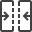 連結