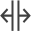 分割