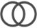 結合