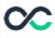 Swapcard logo