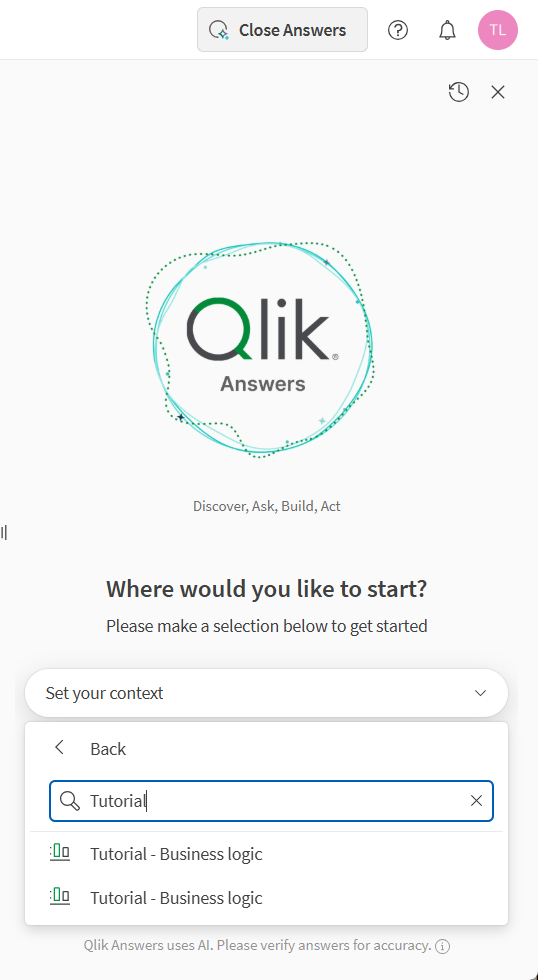 전체 크기로 보려면 클릭