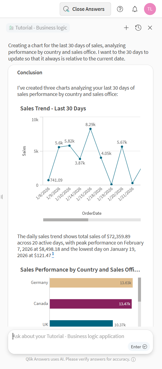 전체 크기로 보려면 클릭