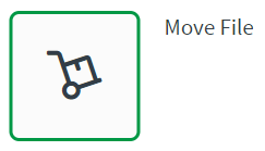 move file block