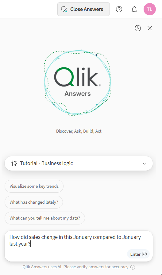 Klik om op volledige grootte te bekijken