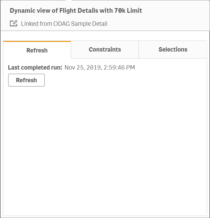 Klik om op volledige grootte te bekijken Details vernieuwen