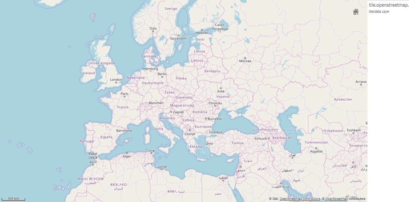 Click to view full size Map with background layer.