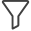 Filter (Filtr)