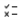 validation rules