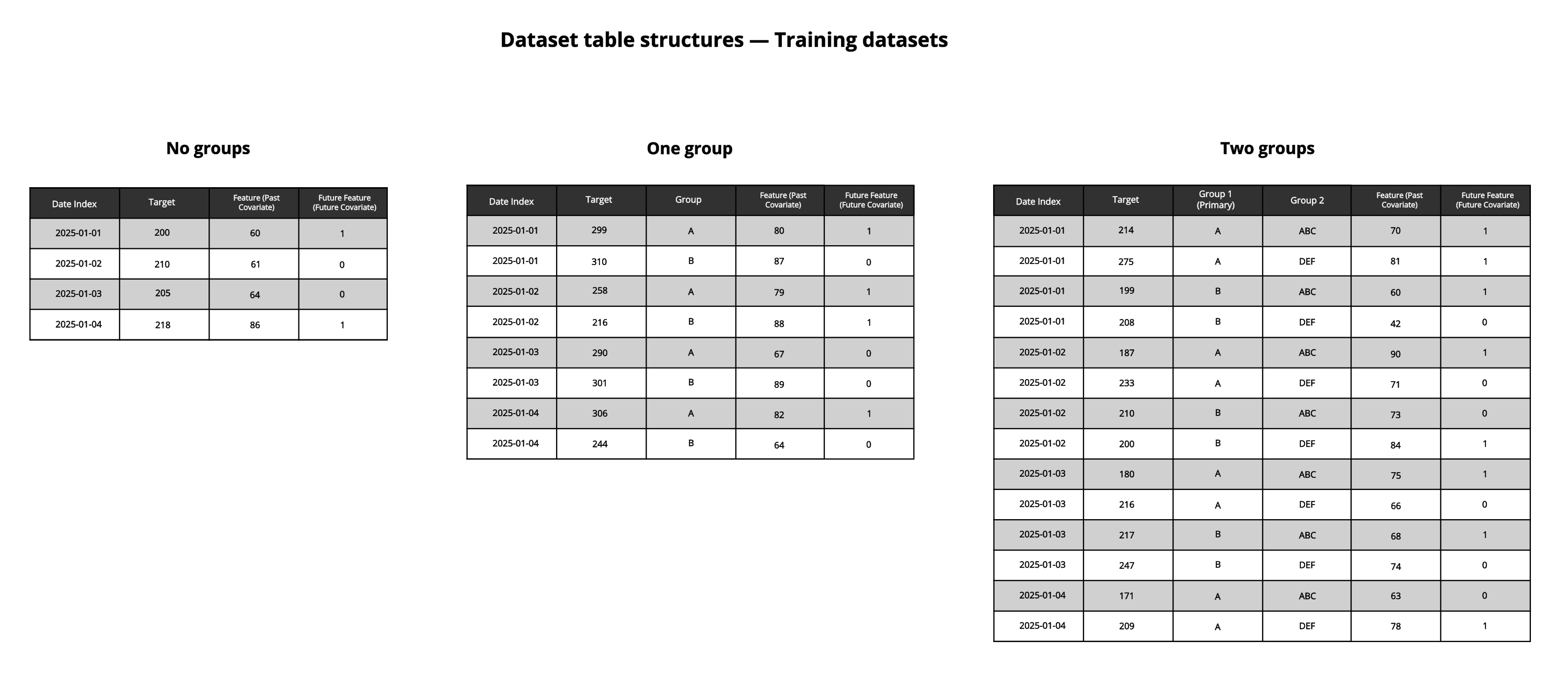 Kliknij, aby wyświetlić pełny rozmiar
