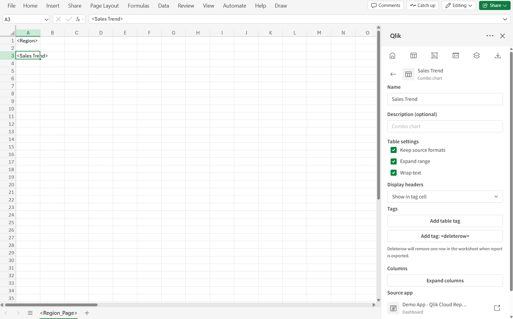 Kliknij, aby wyświetlić pełny rozmiar