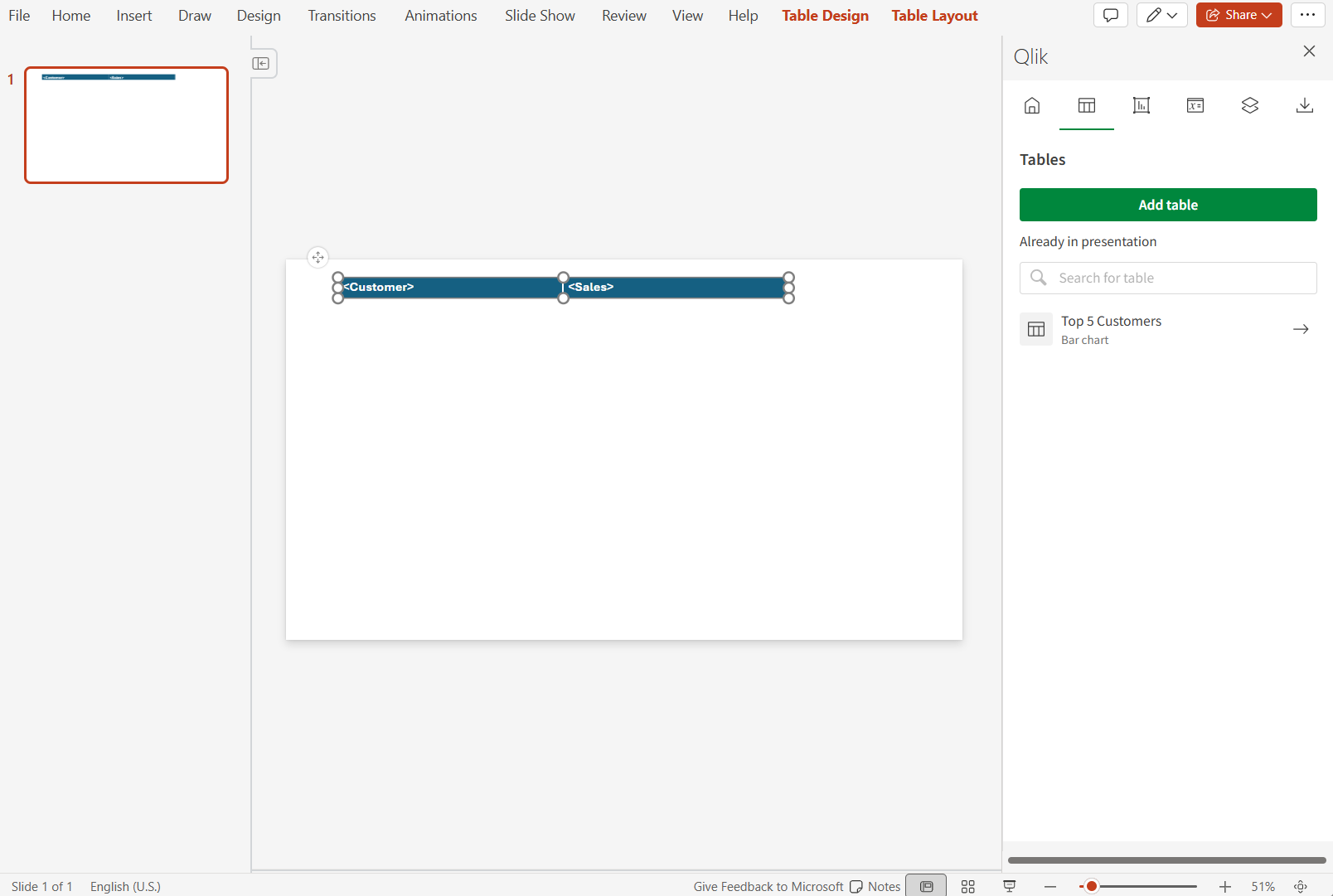 Clique para ver em tamanho grande
