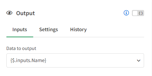 adding a formula with formula parsing