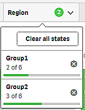 Clique para ver em tamanho grande