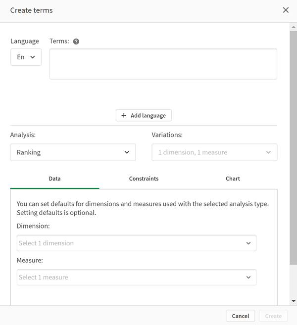 Clique para ver em tamanho grande