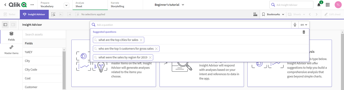 Clique para ver em tamanho grande