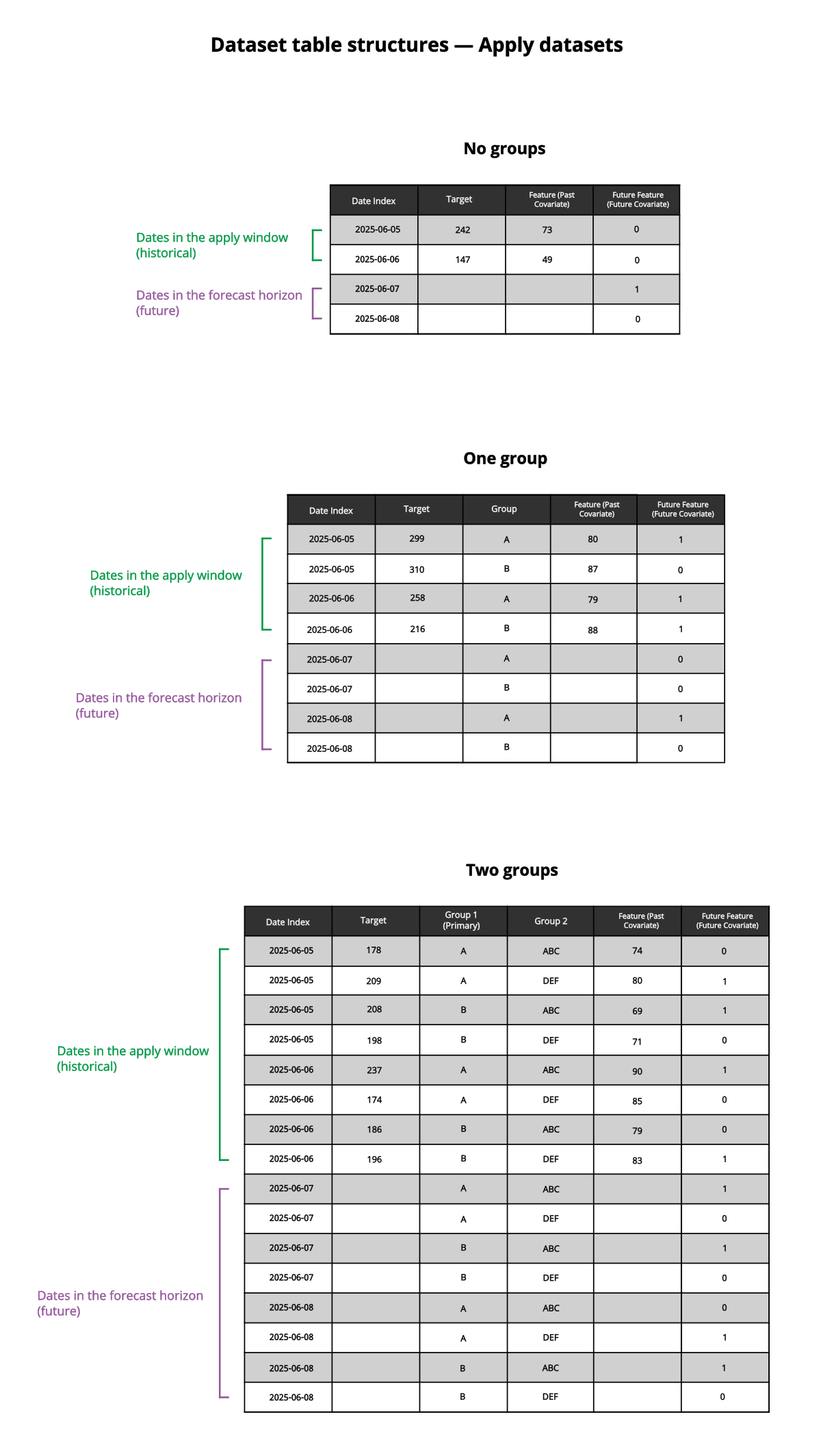 Нажмите для просмотра в полном размере