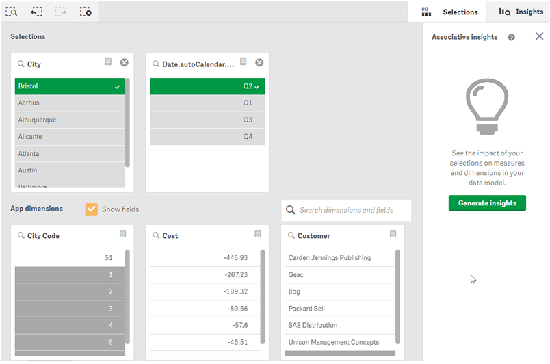 Selection tool. Qlik sense датчик. Выделение (selection Tool, f1). Приложение для замеров. Section access Qlik sense.