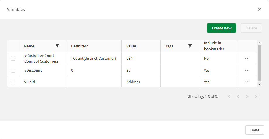 Нажмите для просмотра в полном размере
