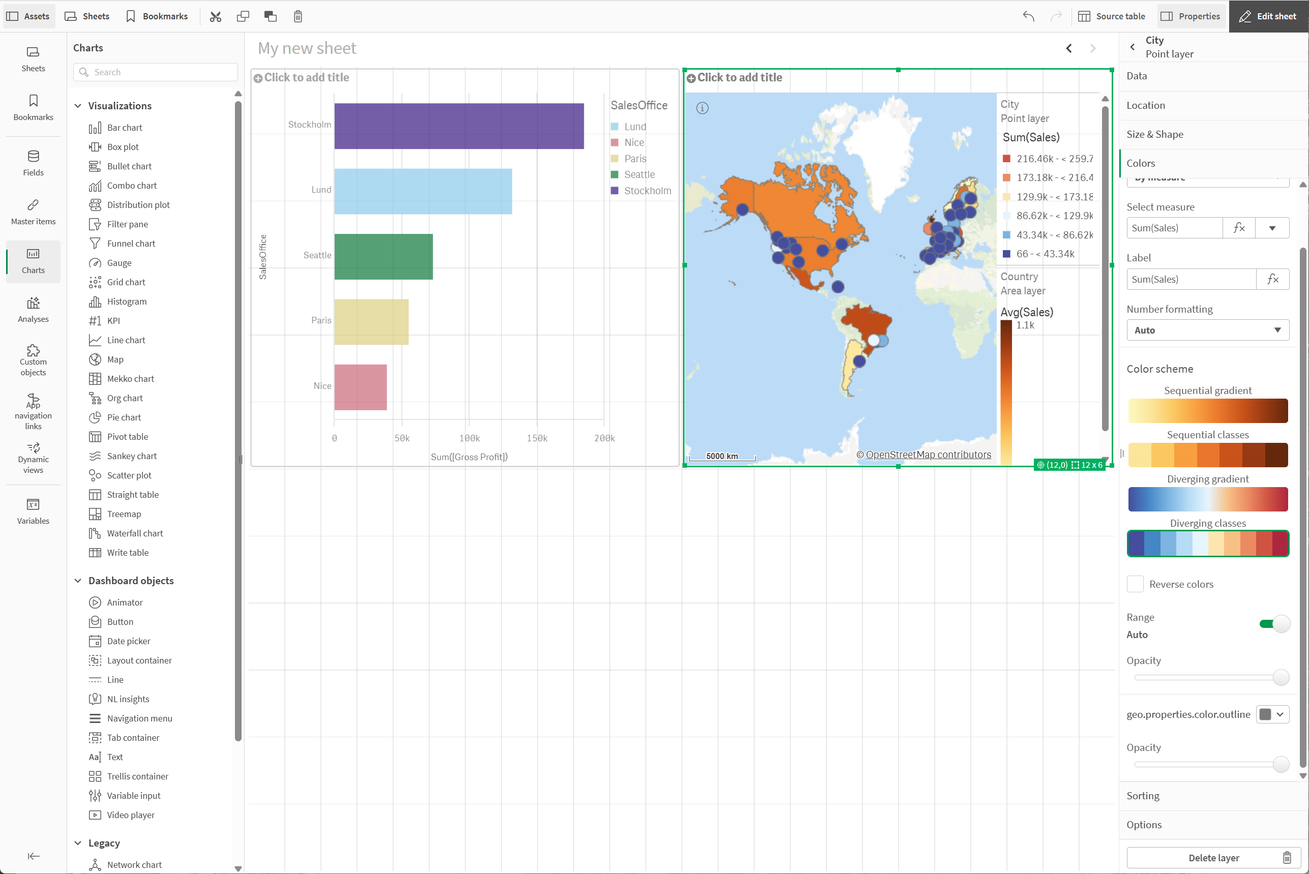 Klicka för att visa i full storlek