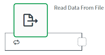 read data from file block