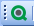 Click to view full size