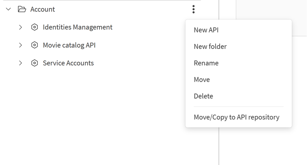 Schaltfläche Rename (Umbenennen).