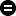 Symbol „Select most common (Häufigsten auswählen)“