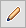 Pen icon