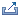 Export to .csv