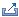 Export to .csv