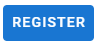 Register button