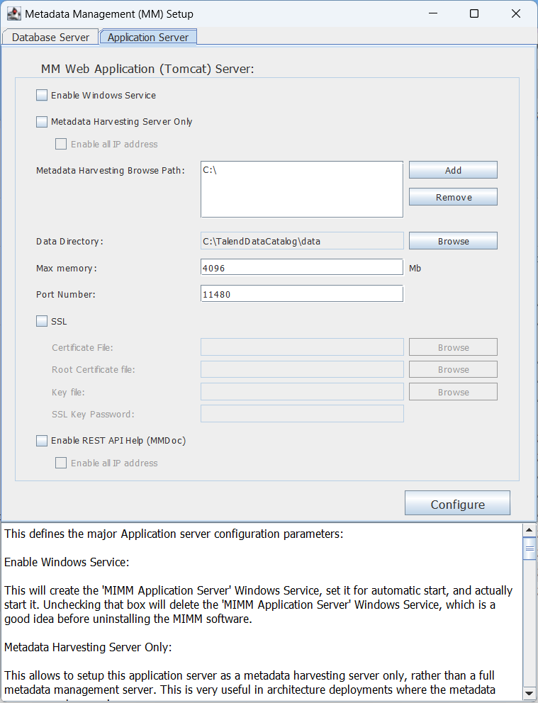 A screenshot of a computer Description automatically generated