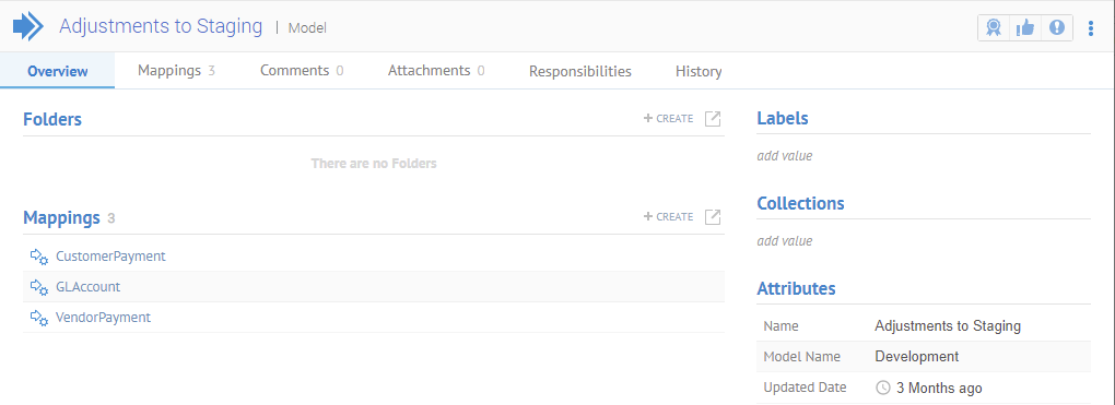 Graphical user interface, text, application, email Description automatically generated