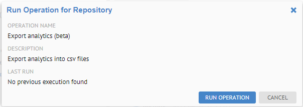 A screenshot of a computer Description automatically generated