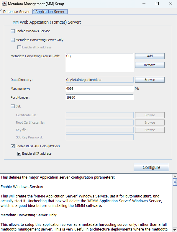A screenshot of a computer Description automatically generated