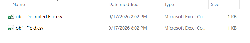 A screenshot of a computer Description automatically generated