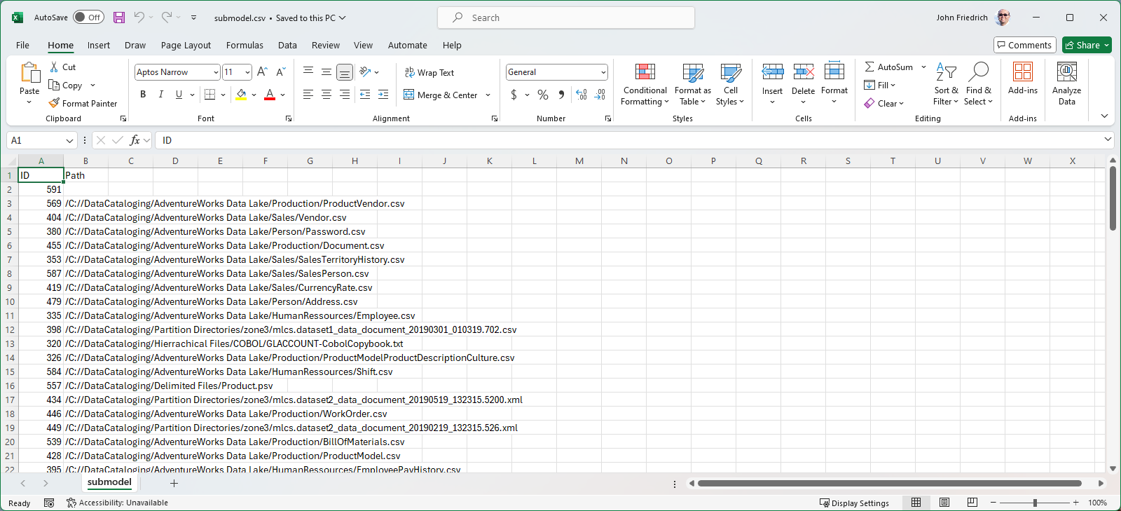 A screenshot of a computer Description automatically generated