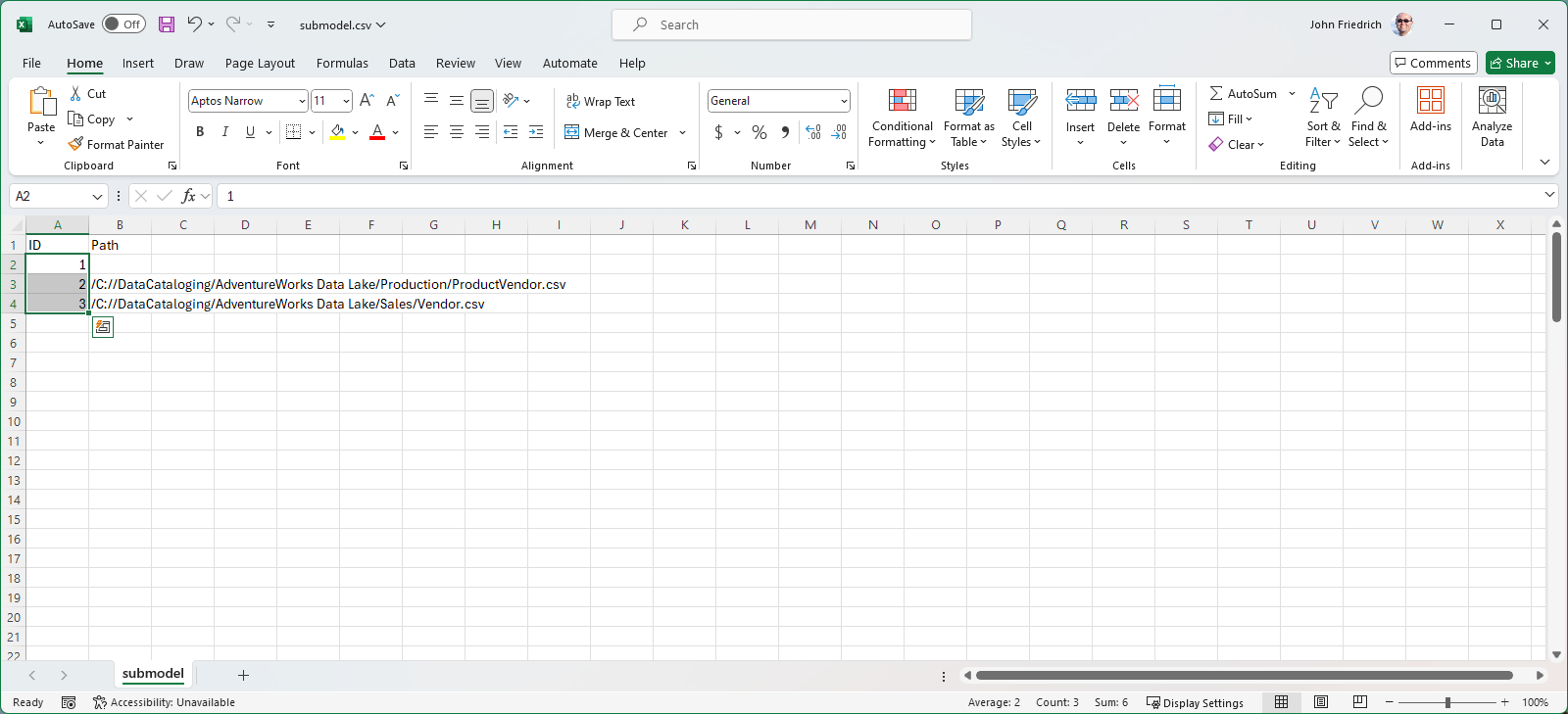 A screenshot of a computer Description automatically generated