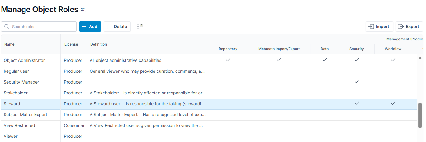 Graphical user interface, text, application Description automatically generated