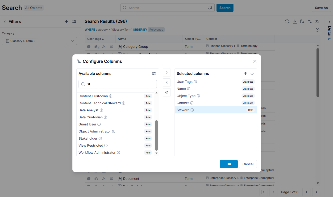 Graphical user interface, text, application, email Description automatically generated