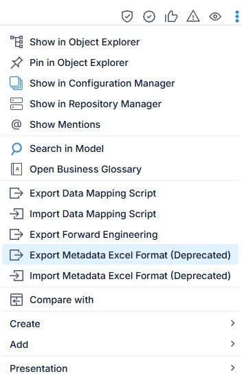 Graphical user interface, application Description automatically generated