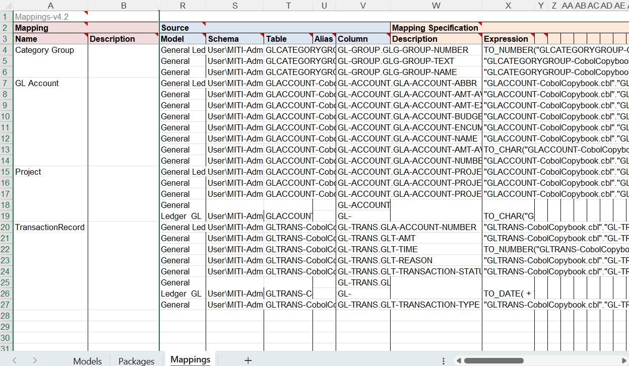 Graphical user interface, application Description automatically generated