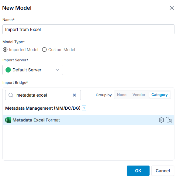 Graphical user interface, application Description automatically generated