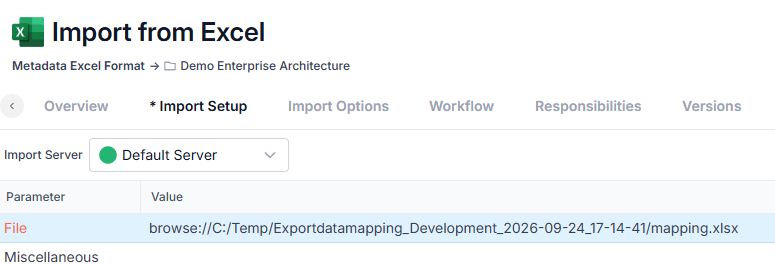 Graphical user interface, text, application, email Description automatically generated