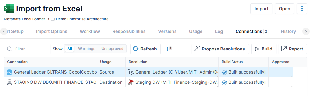 Graphical user interface, text, application Description automatically generated
