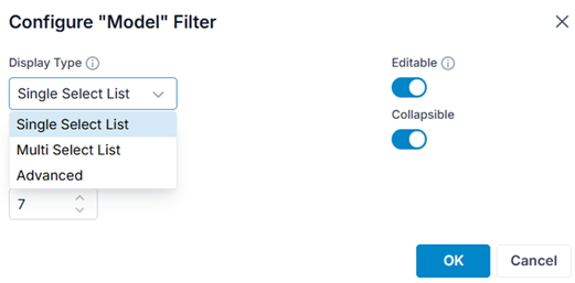 A screenshot of a computer Description automatically generated