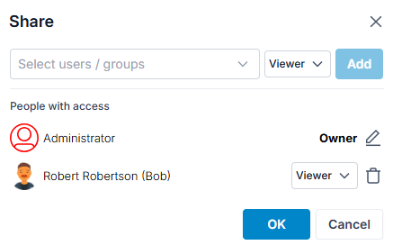 A screenshot of a computer Description automatically generated