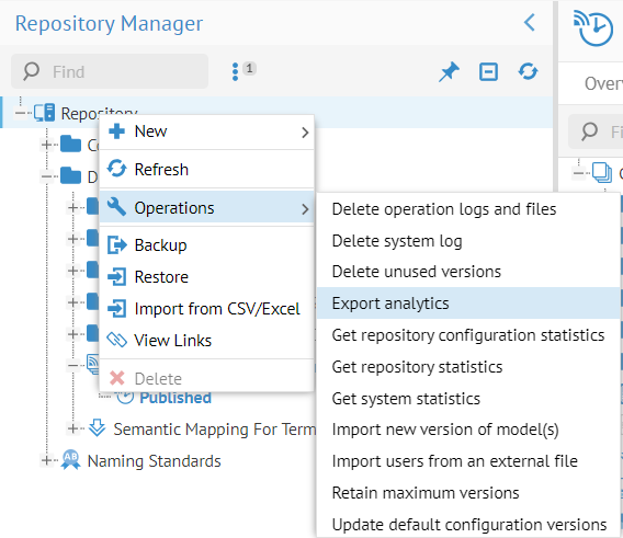 A screenshot of a computer Description automatically generated